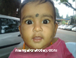 18-month-old toddler dies after being run over by Tipper in Kundapur.
